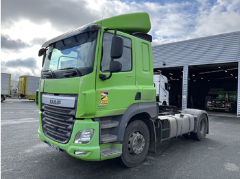 Tahač DAF CF 460