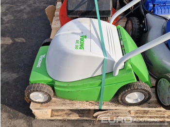 Stavební zařízení Lawnmower (5 of): obrázek 5