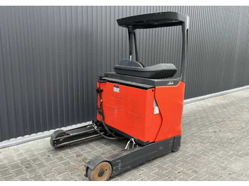 Retrak Linde R16HD-01: obrázek 3