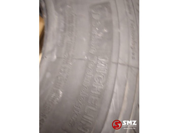 Pneumatiky pro Nákladní auto Michelin Occ vrachtwagenband Michelin 315/80R22.5: obrázek 2