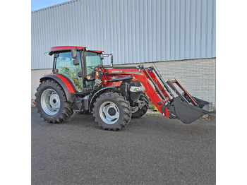 Traktor CASE IH