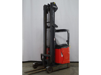 Retrak LINDE R14