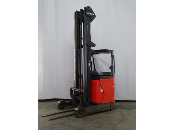 Retrak LINDE R14