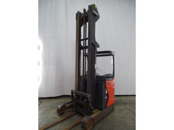 Retrak LINDE R14