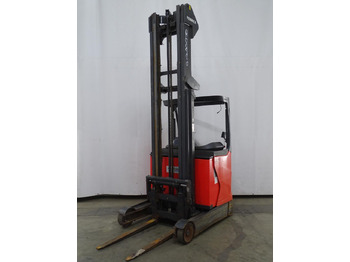 Retrak LINDE R14