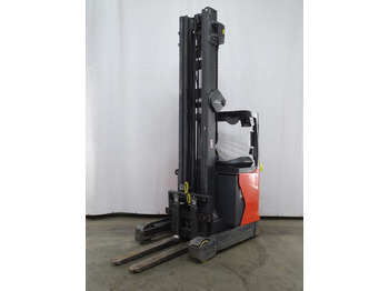 Retrak LINDE R16