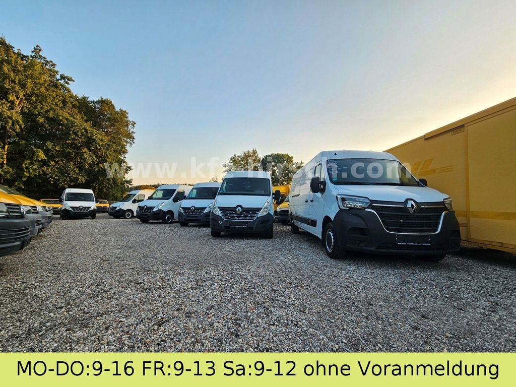 Minibus, Mikrobus Volkswagen T6 Transporter 2.0TDI 2xSchiebetüre Werkstattgf.: obrázek 15