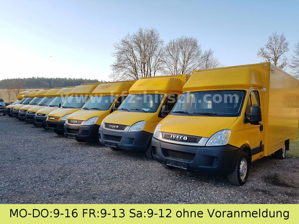 Minibus, Mikrobus Volkswagen T6 Transporter 2.0TDI 2xSchiebetüre Werkstattgf.: obrázek 12