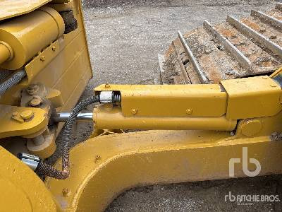 Buldozer CAT D6N LGP Bouteur Sur Chenilles: obrázek 47