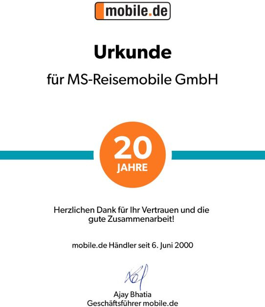 Nový Obytná dodávka Chausson V697 FIRST LINE / -2024- / 140PS / EINZELBETTEN: obrázek 26