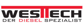 WEST TECH DIESEL SRL na Truck1